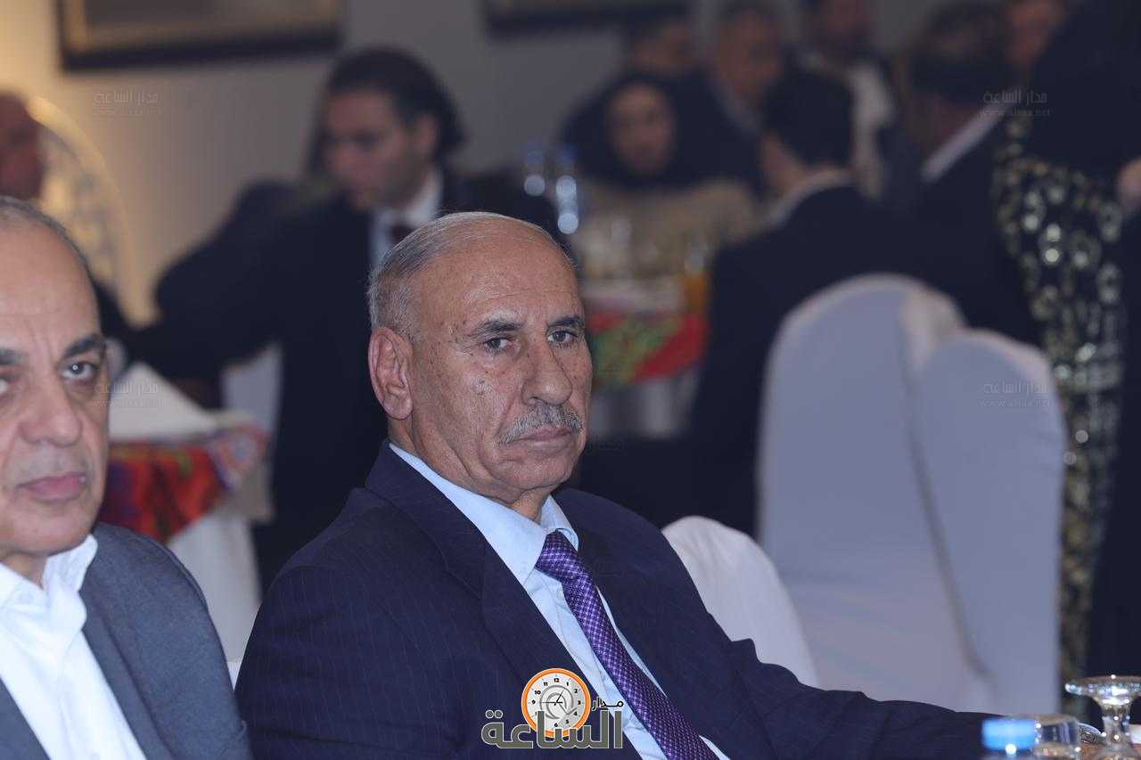 Madar Al-Saa Images 0.35808718252851546