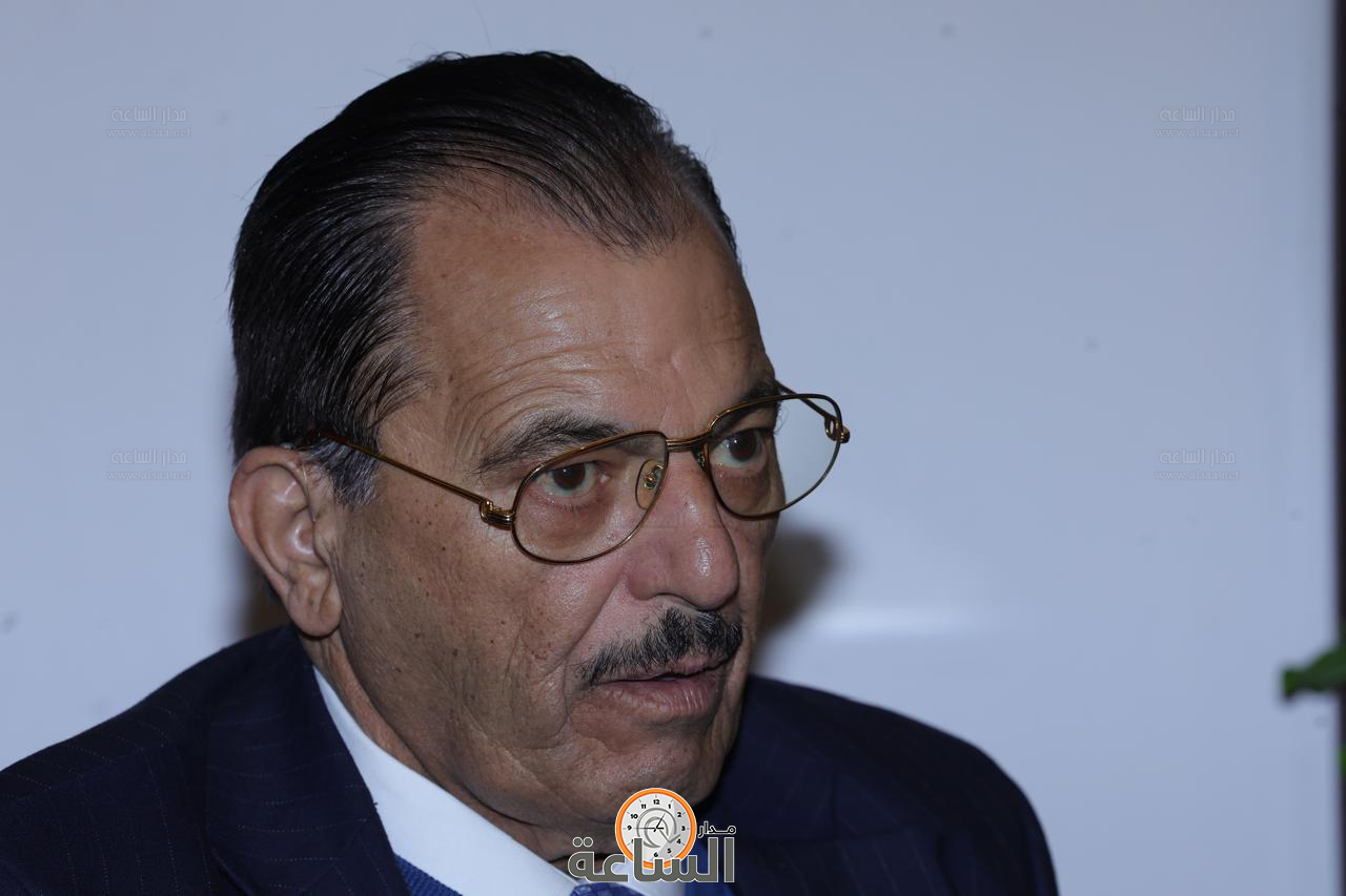 Madar Al-Saa Images 0.5308231547740275