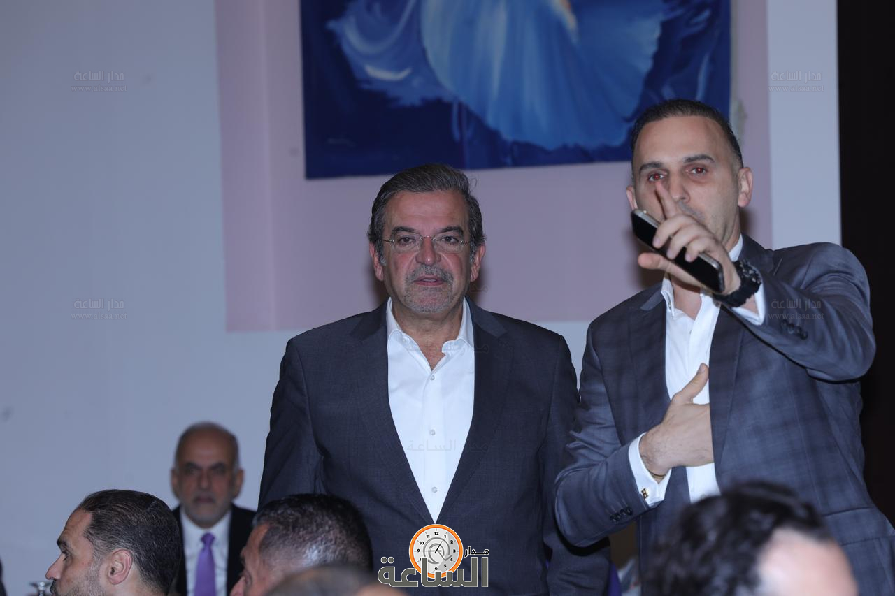 Madar Al-Saa Images 0.8451470987804878