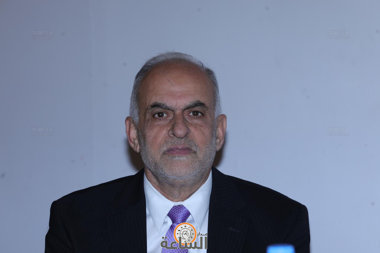 Madar Al-Saa Images 0.0008296181420800464