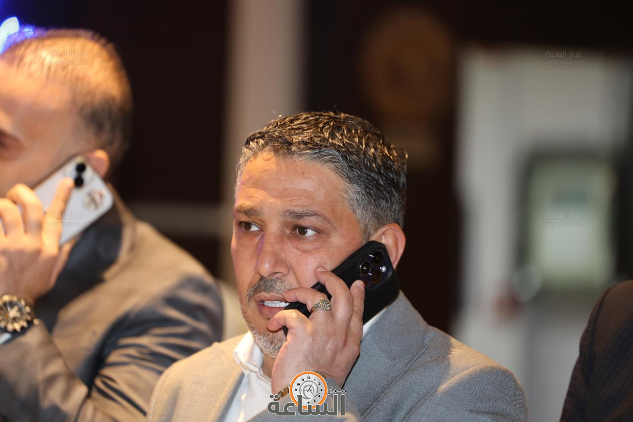 Madar Al-Saa Images 0.142528215659654