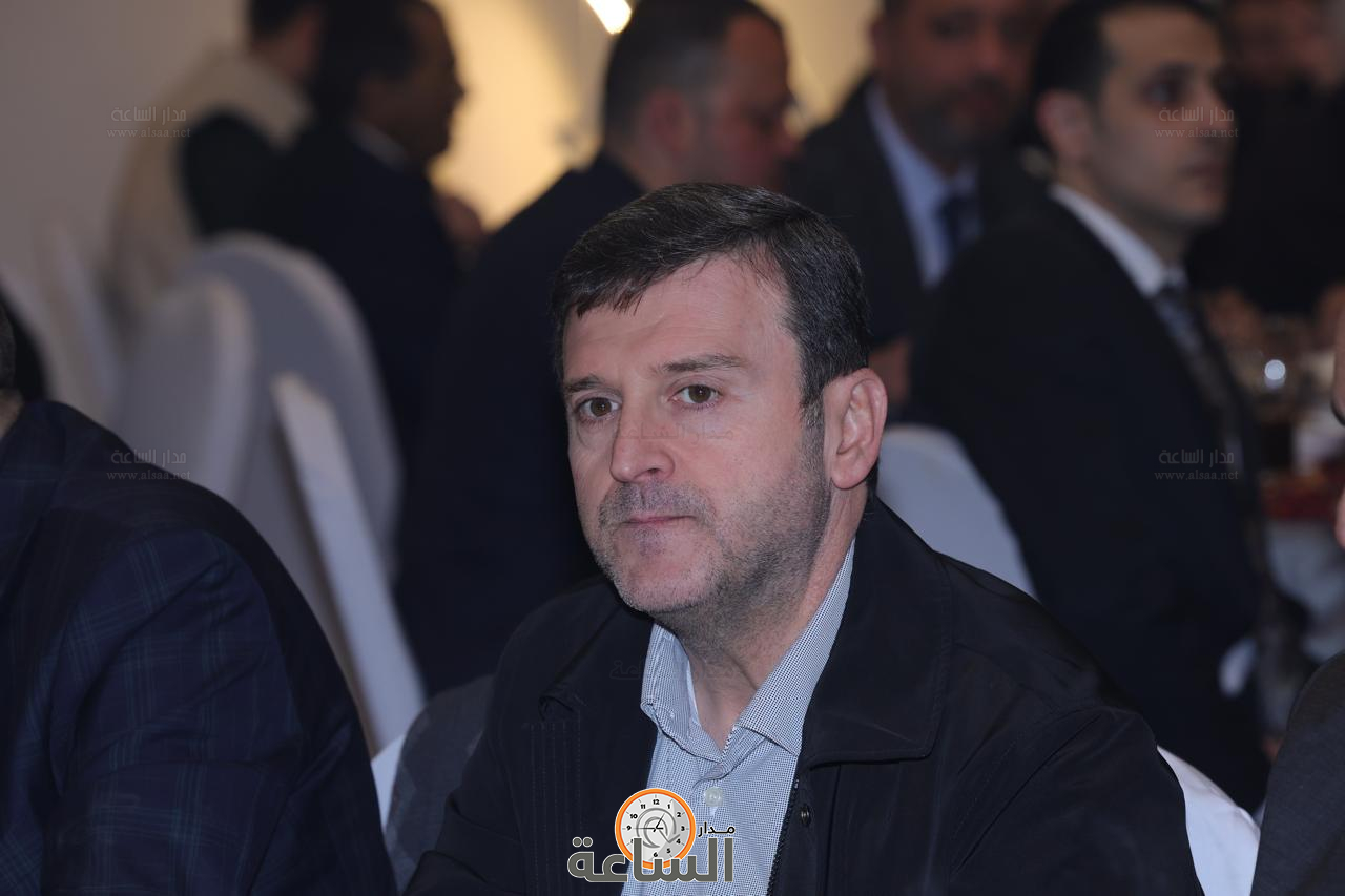 Madar Al-Saa Images 0.04538039621568413