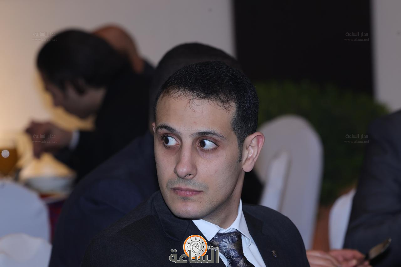 Madar Al-Saa Images 0.2074995314017164