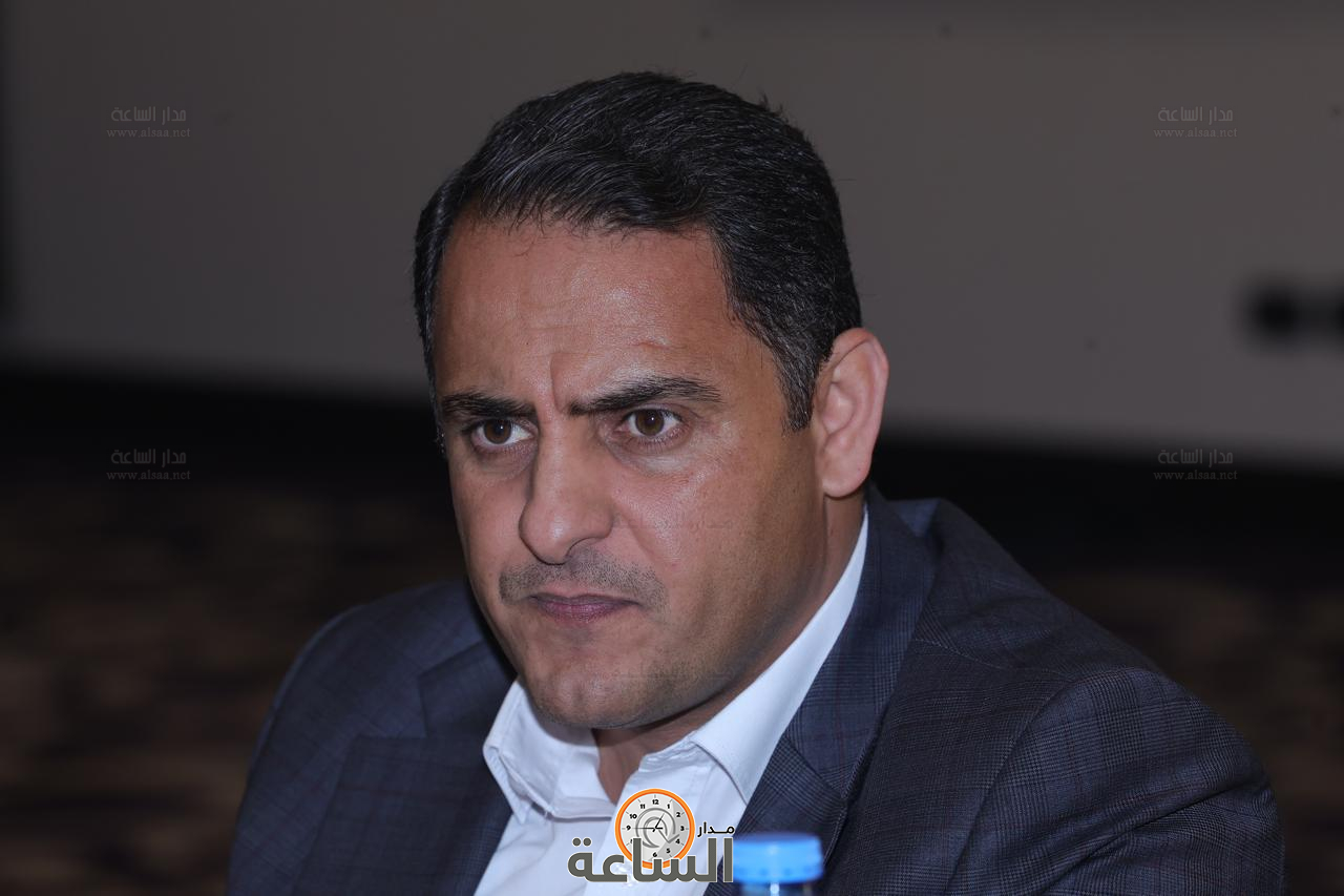 Madar Al-Saa Images 0.6284277222361123