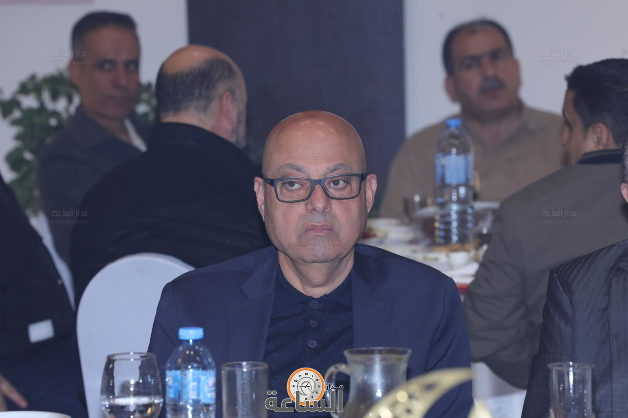 Madar Al-Saa Images 0.2762828417456116