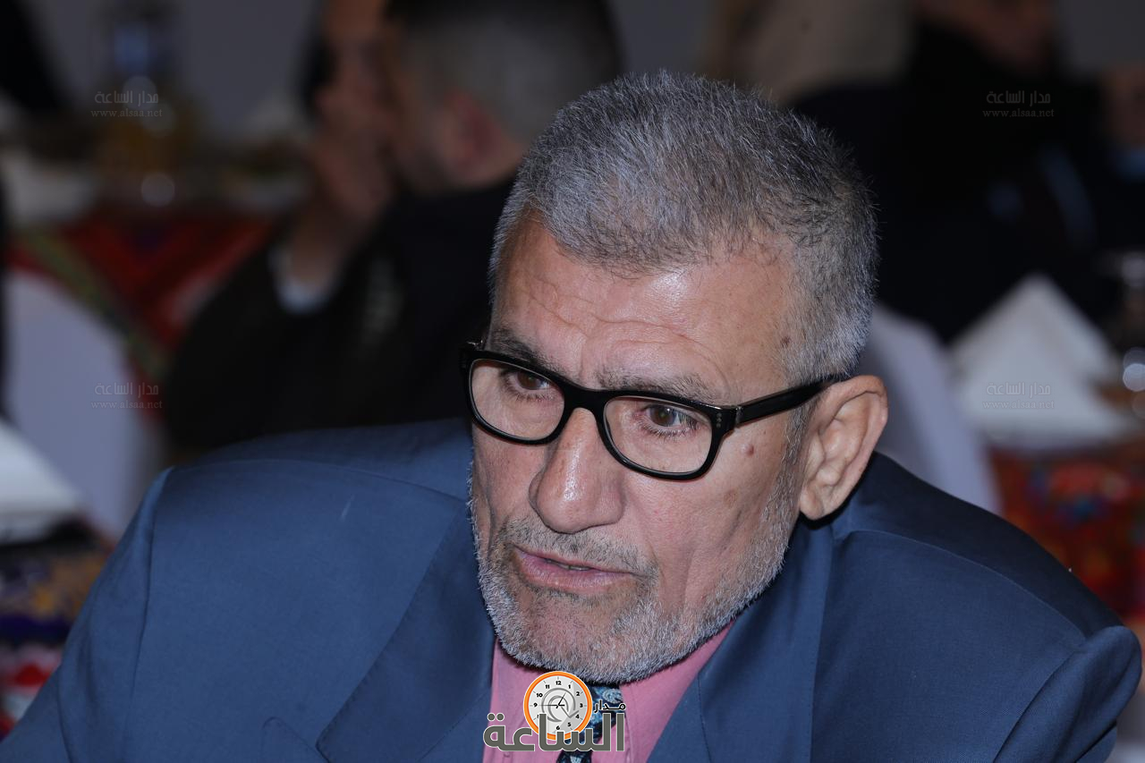 Madar Al-Saa Images 0.33386423112424857