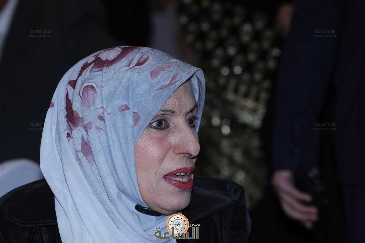 Madar Al-Saa Images 0.8321851699888678