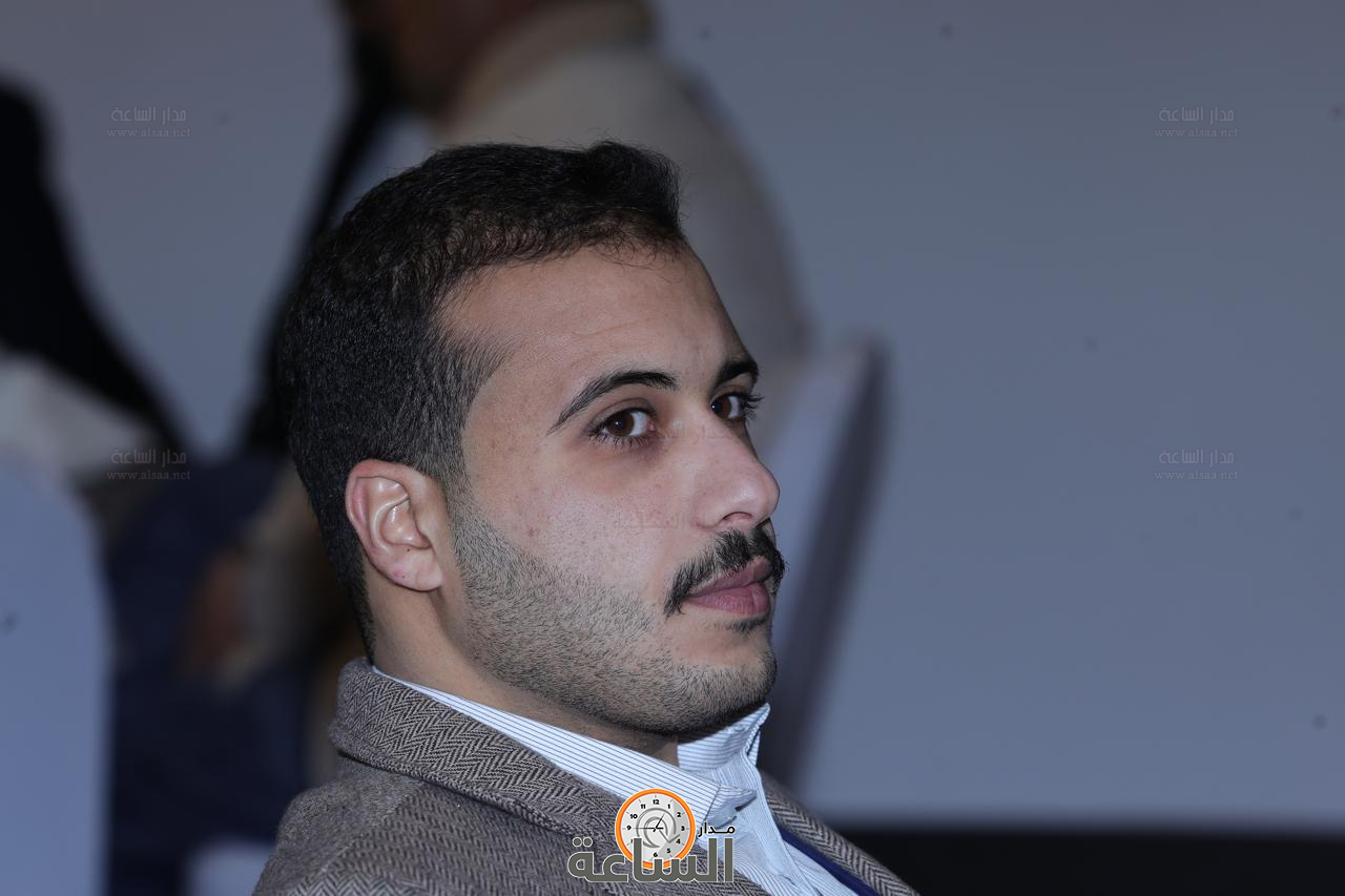 Madar Al-Saa Images 0.09820357924508105