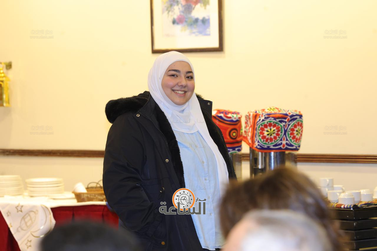 Madar Al-Saa Images 0.13759686279129757