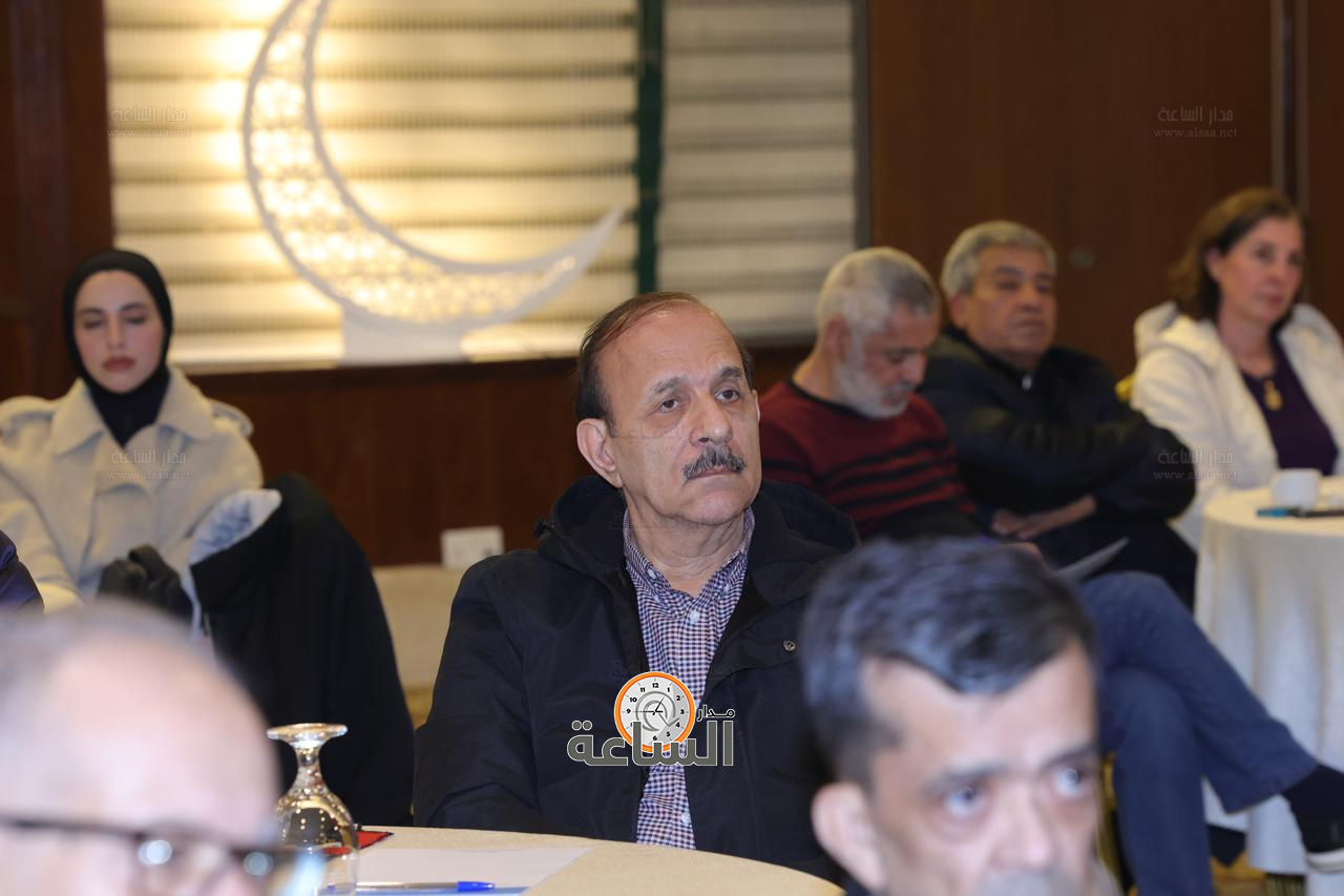 Madar Al-Saa Images 0.7740384506746901