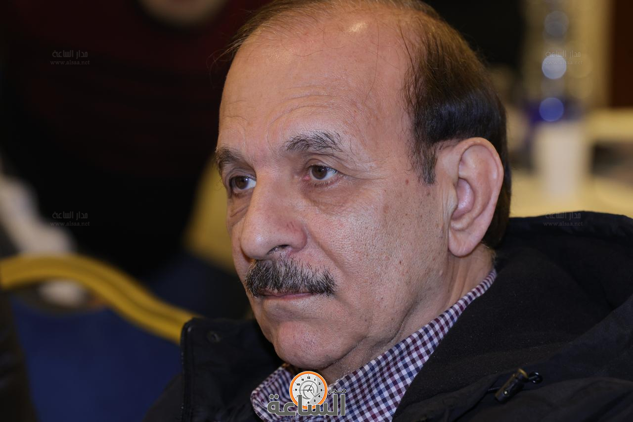 Madar Al-Saa Images 0.9566666863048385