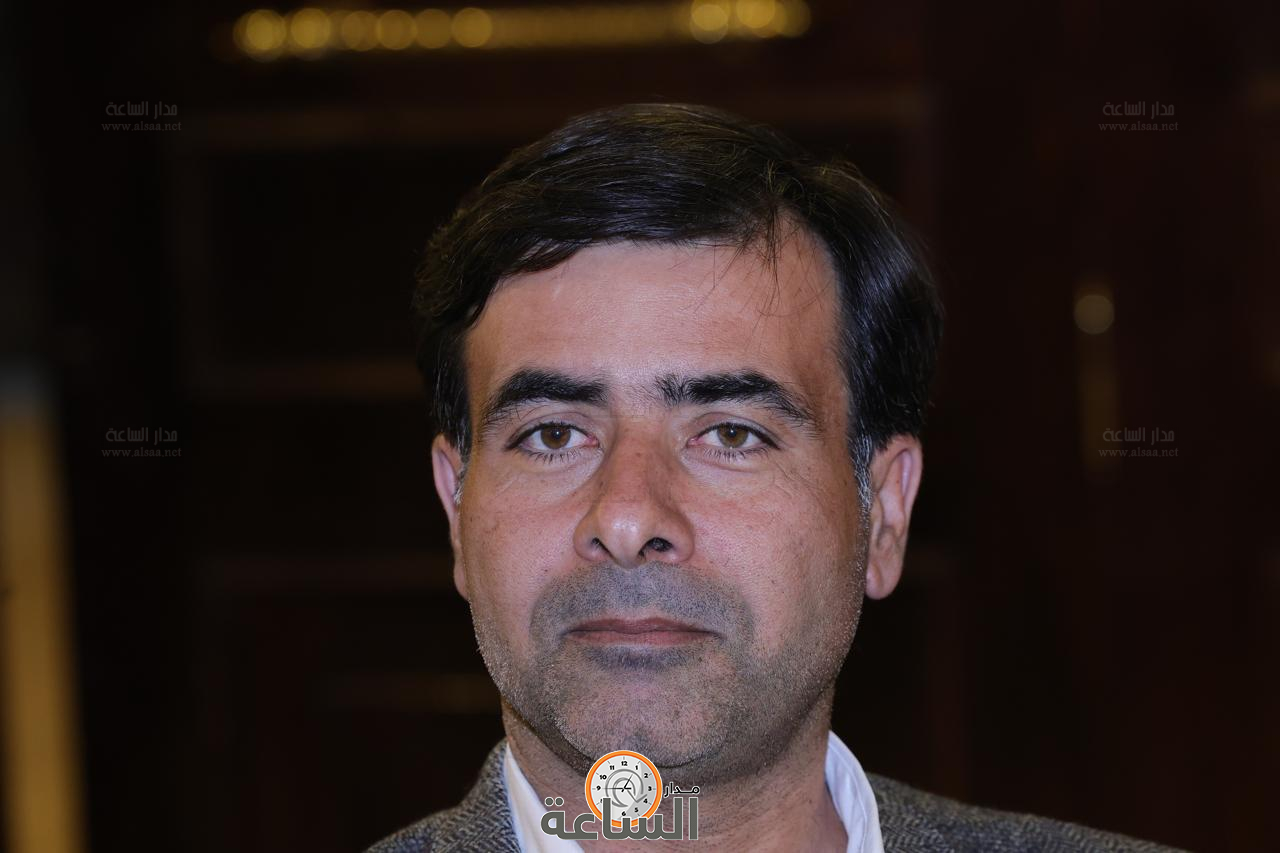 Madar Al-Saa Images 0.10323483085388652