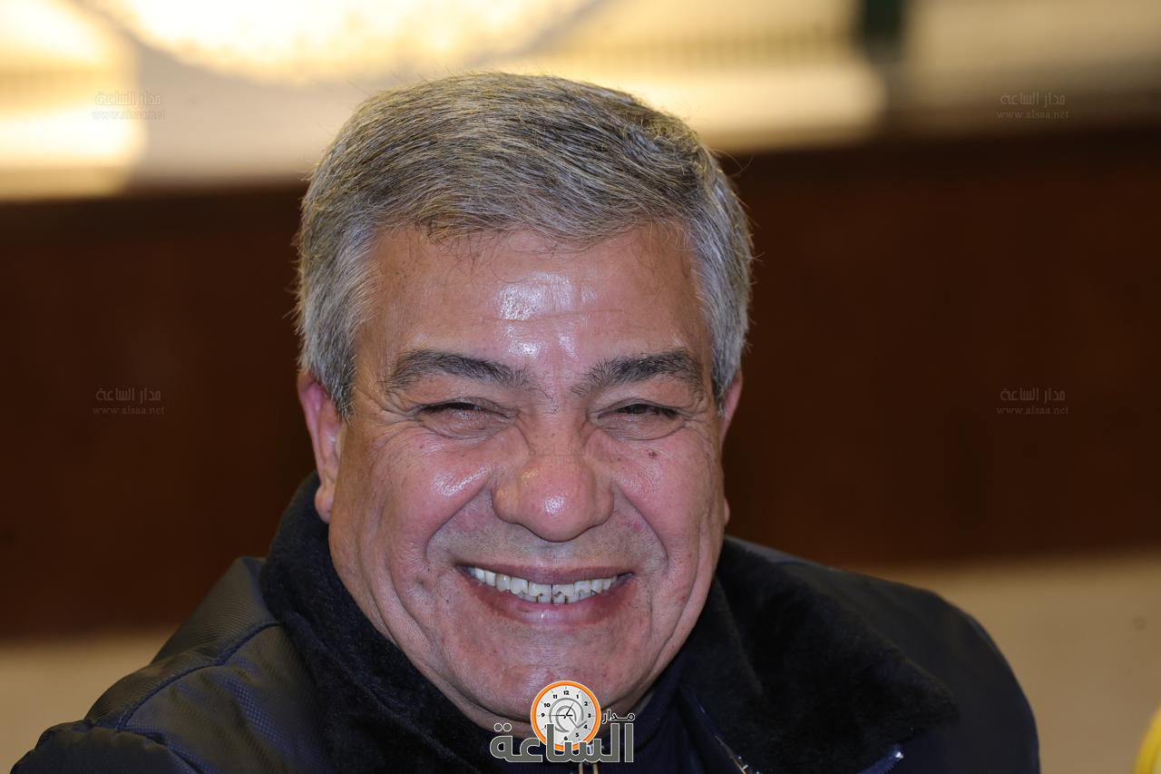 Madar Al-Saa Images 0.6920344407798039