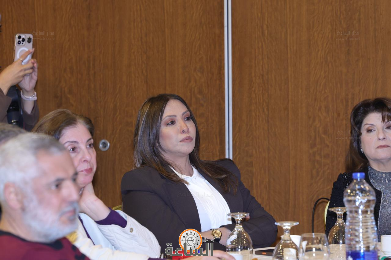 Madar Al-Saa Images 0.14155224834627933