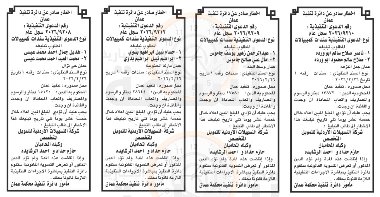 Madar Al-Saa Images 0.6693405907463192