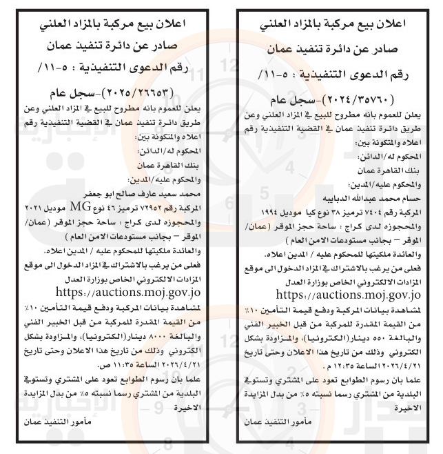 Madar Al-Saa Images 0.32433433759733044