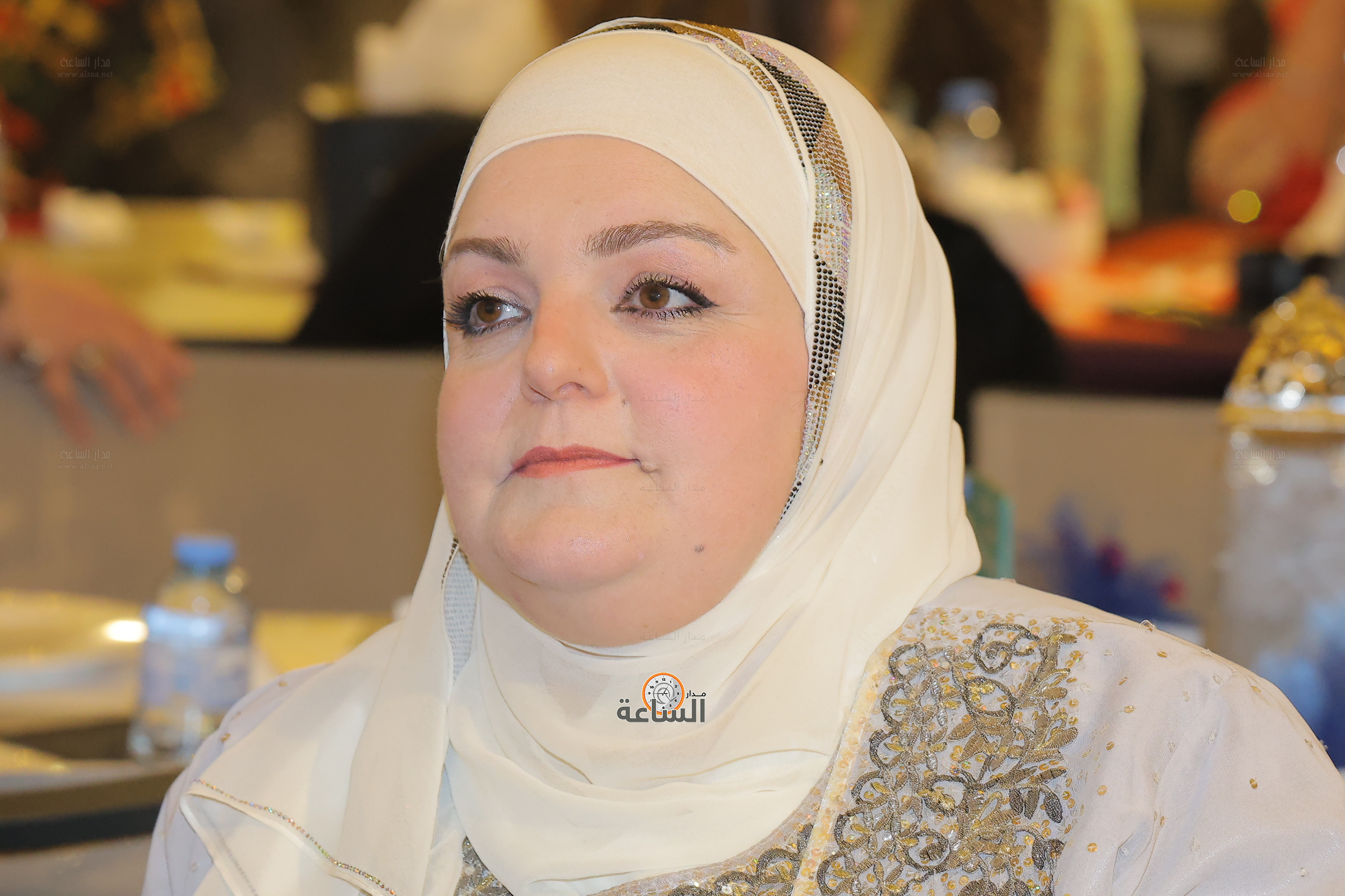 Madar Al-Saa Images 0.2630364451101168