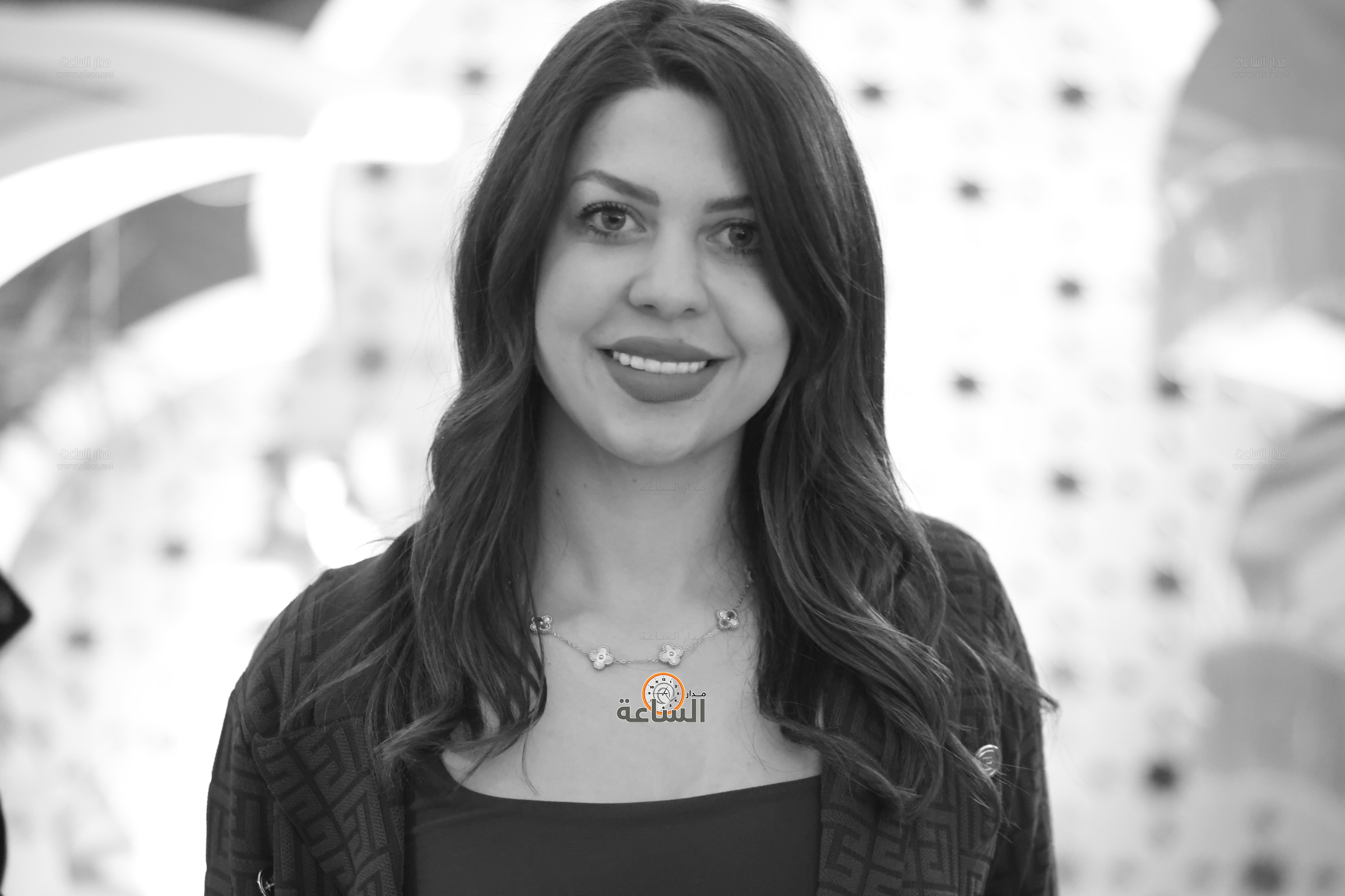 Madar Al-Saa Images 0.5981656354953414