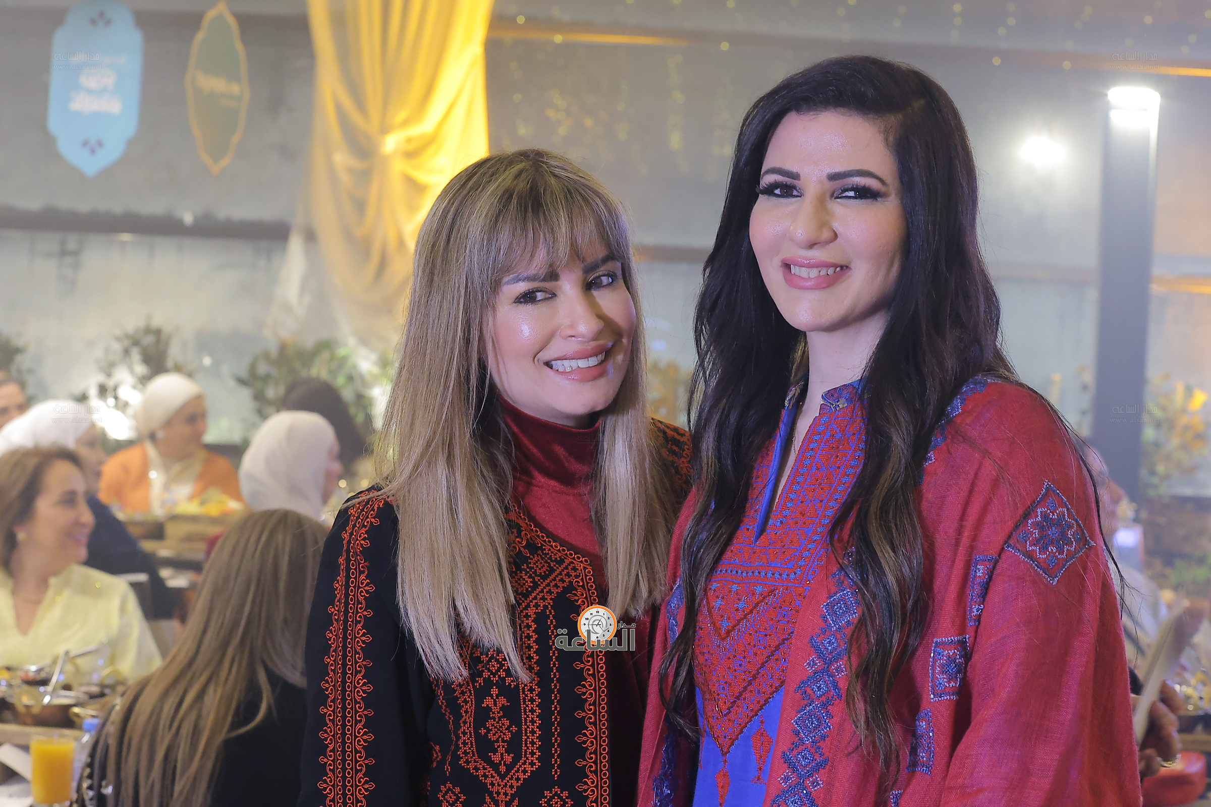 Madar Al-Saa Images 0.05969982031086818