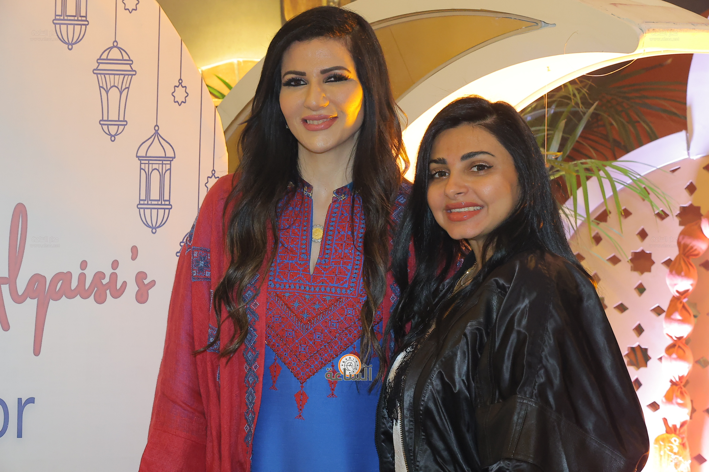 Madar Al-Saa Images 0.8962849042128833