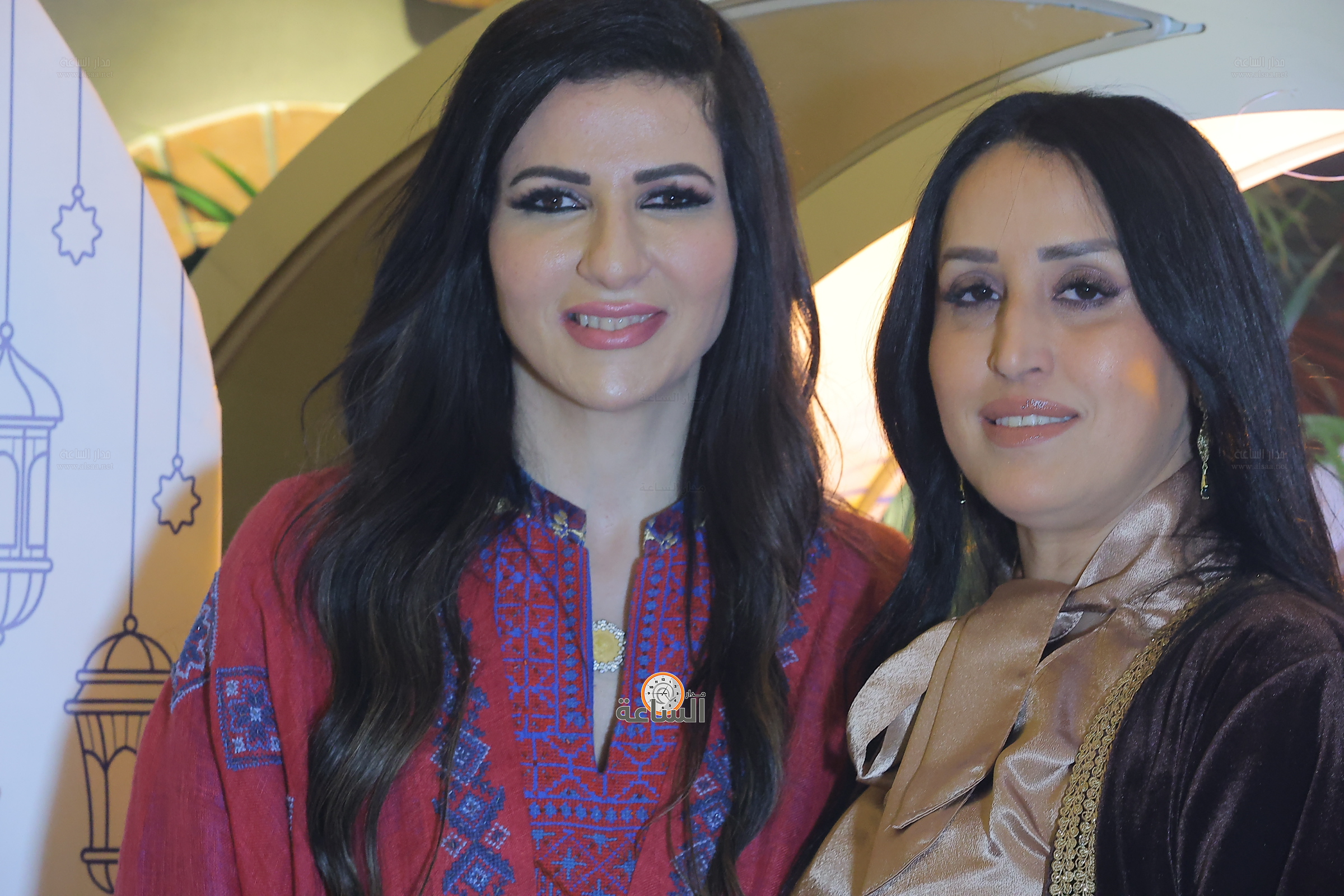 Madar Al-Saa Images 0.44538700052779856