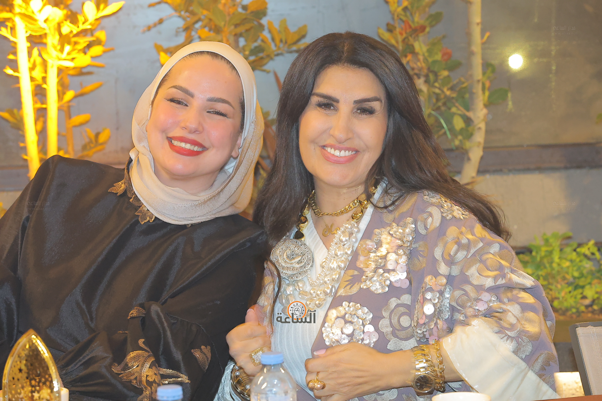 Madar Al-Saa Images 0.30044936373459097