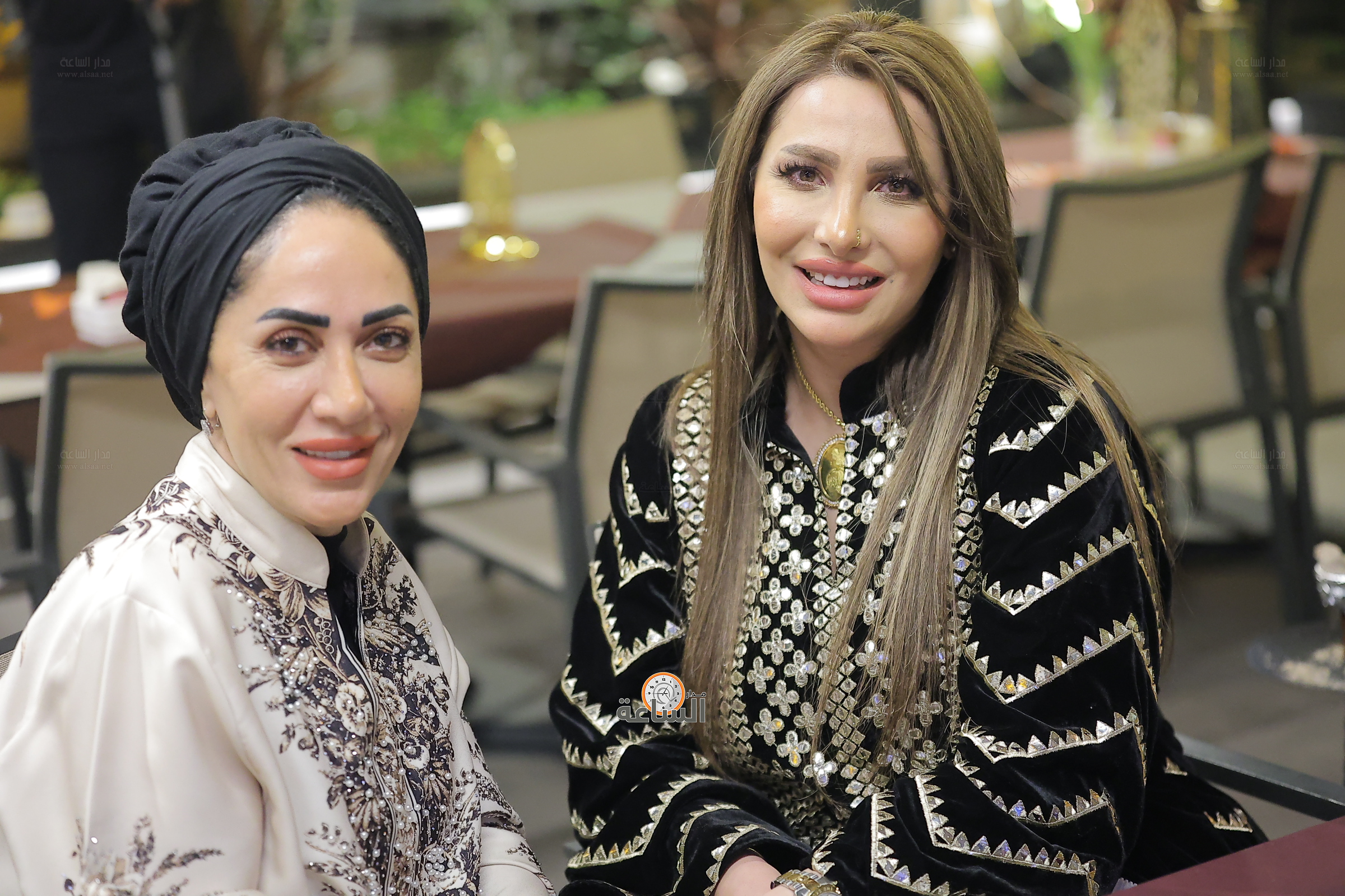 Madar Al-Saa Images 0.7995247550211265