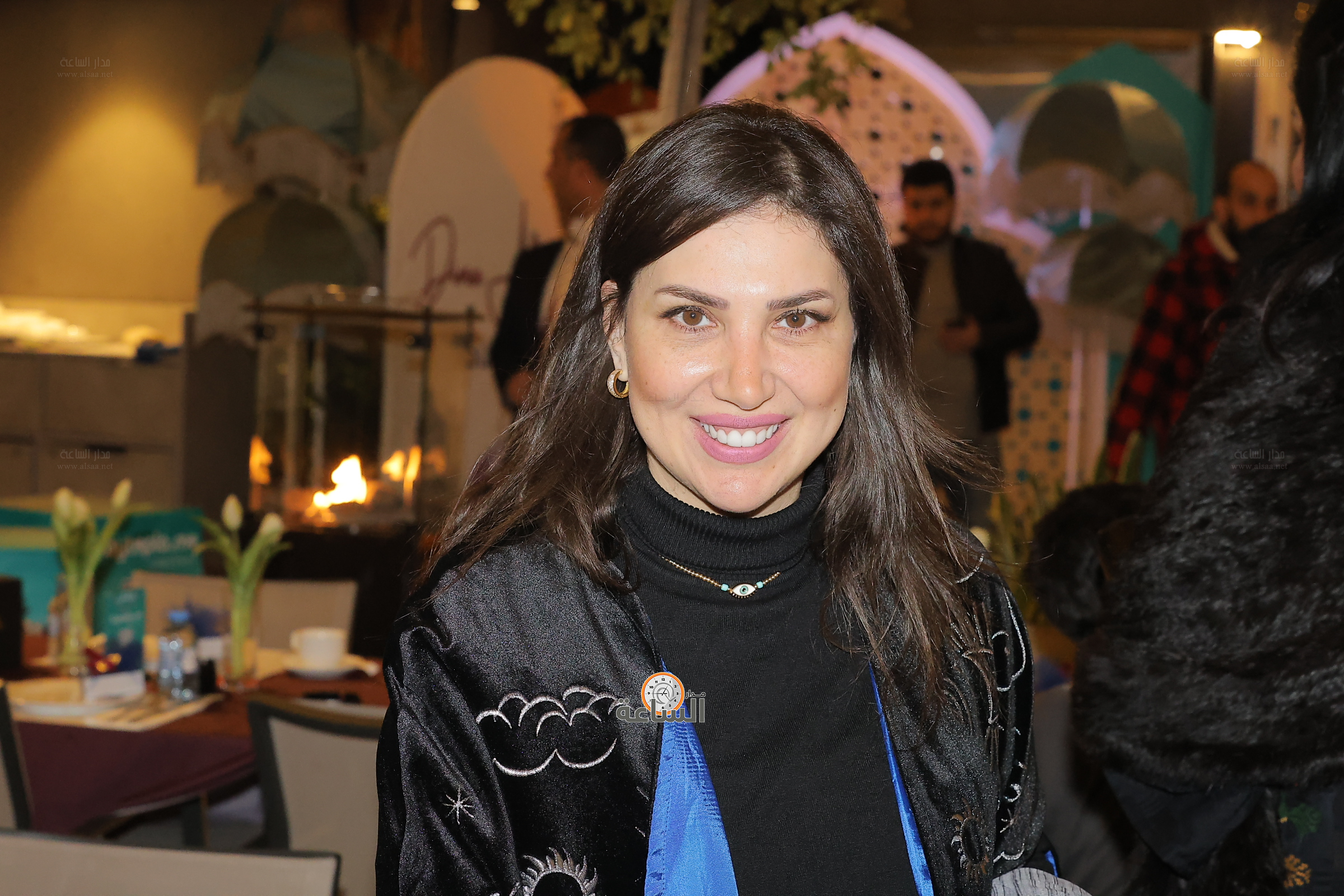 Madar Al-Saa Images 0.08395186798008891