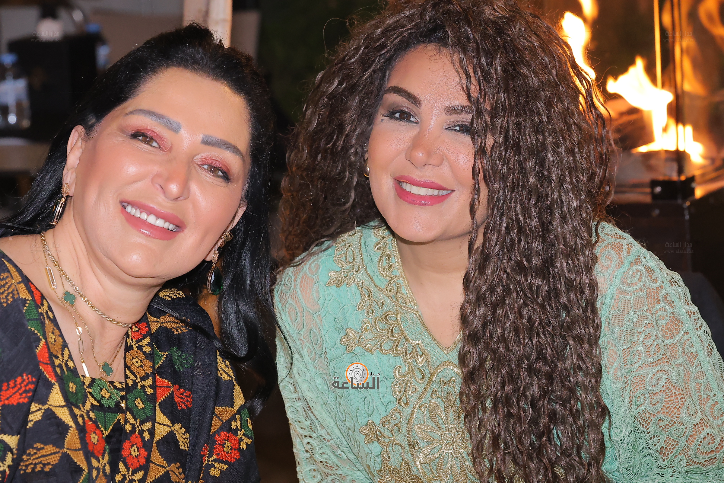 Madar Al-Saa Images 0.5914932030267067