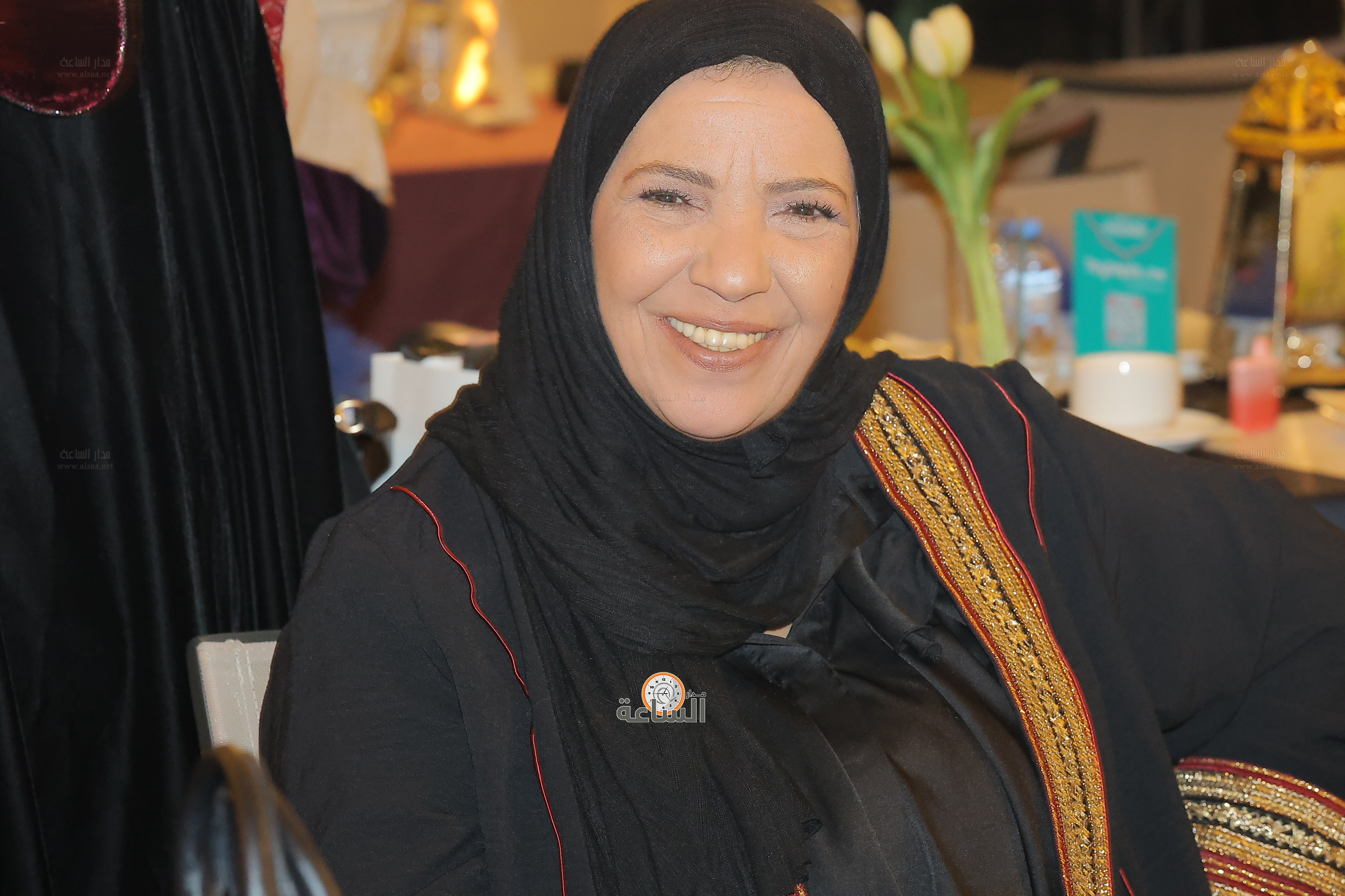 Madar Al-Saa Images 0.277178919670958