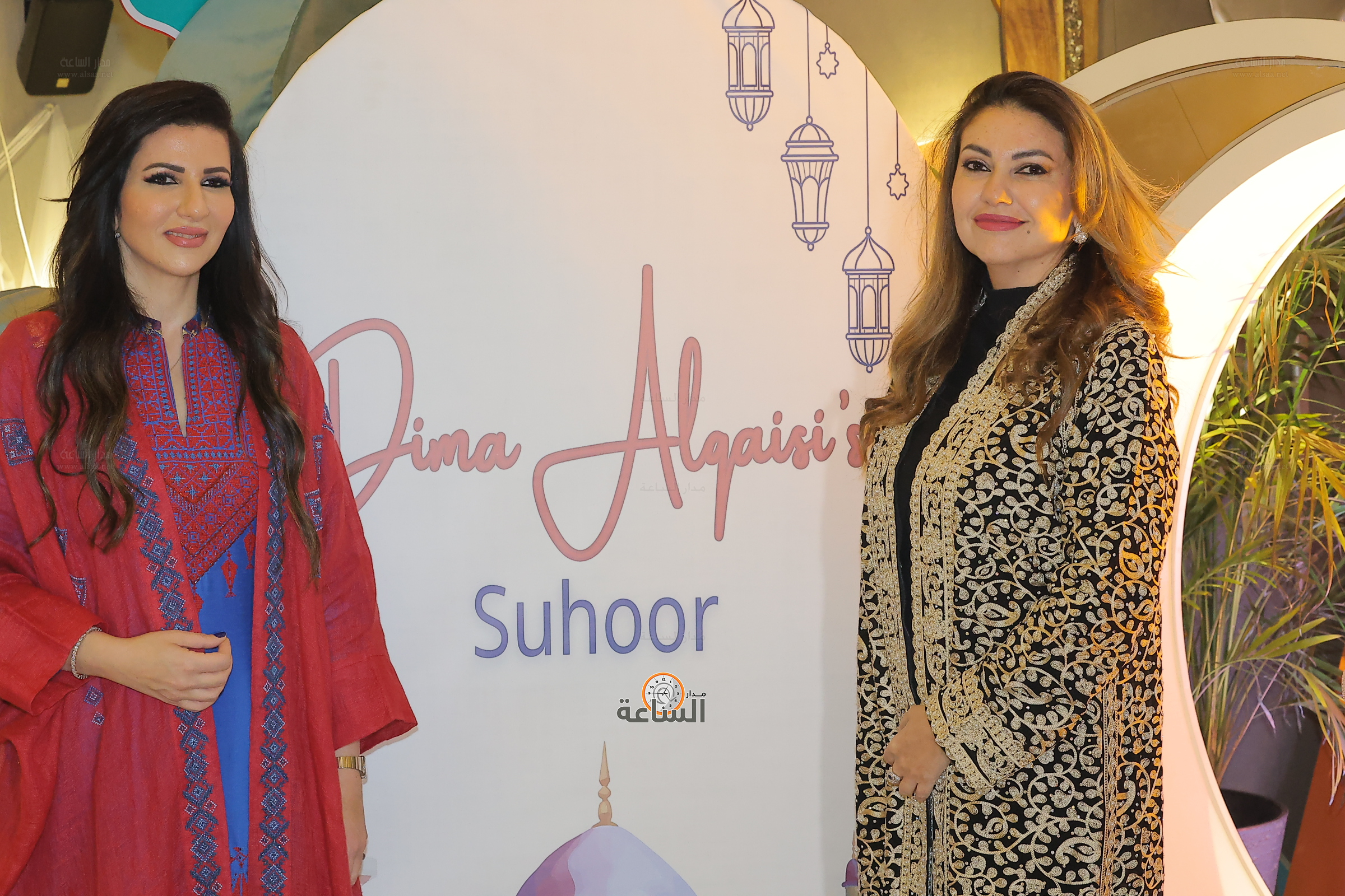 Madar Al-Saa Images 0.957190221400505