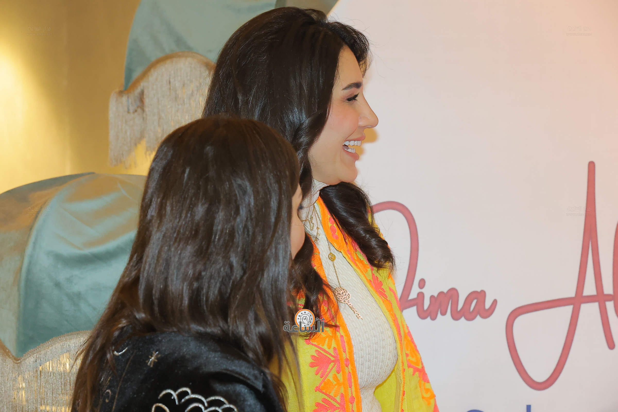 Madar Al-Saa Images 0.7738653591747264