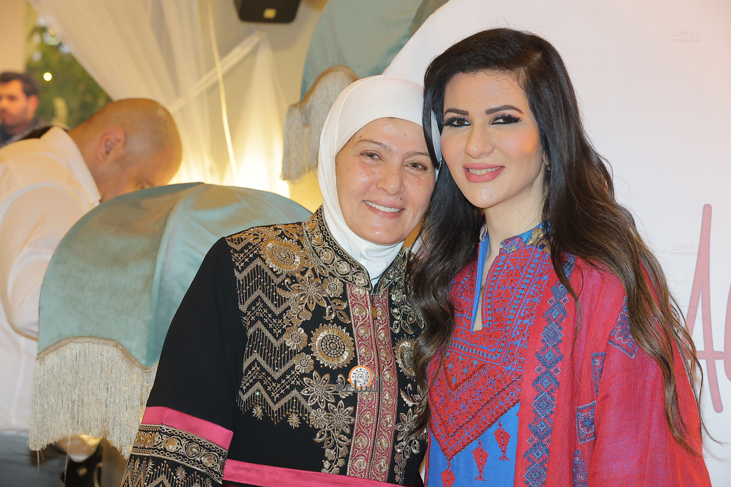 Madar Al-Saa Images 0.5988223998751397