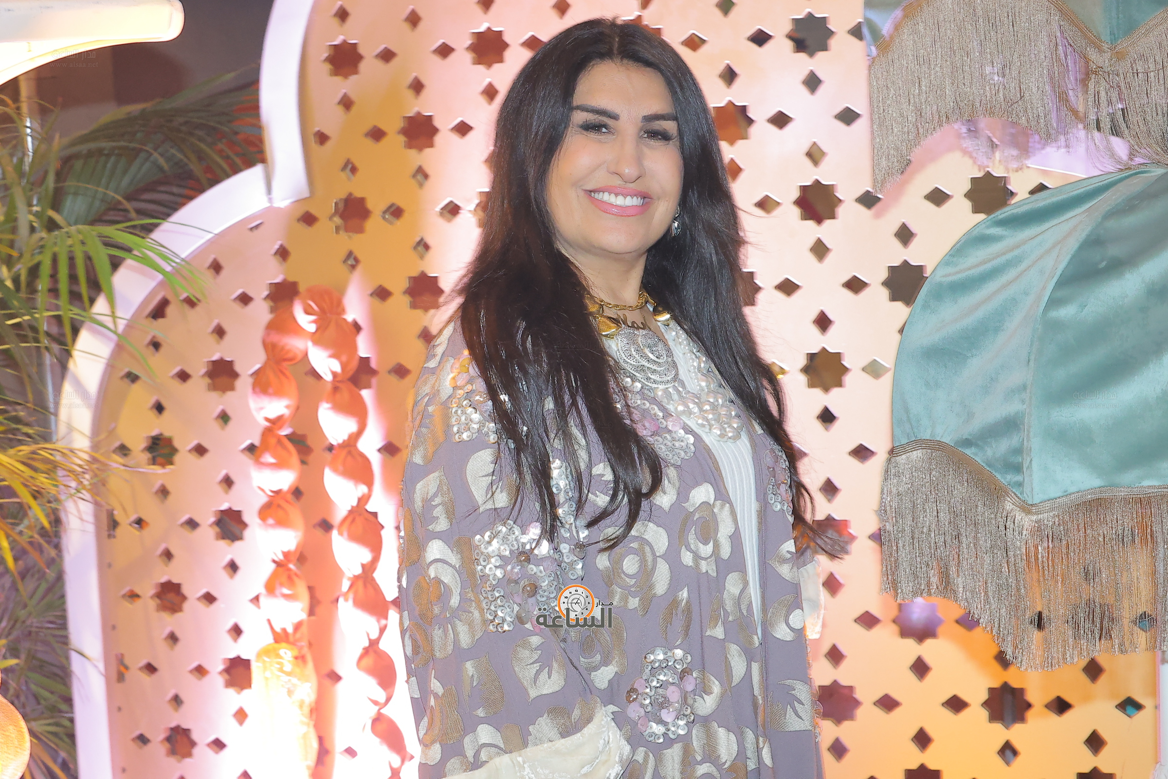 Madar Al-Saa Images 0.21635673174985726