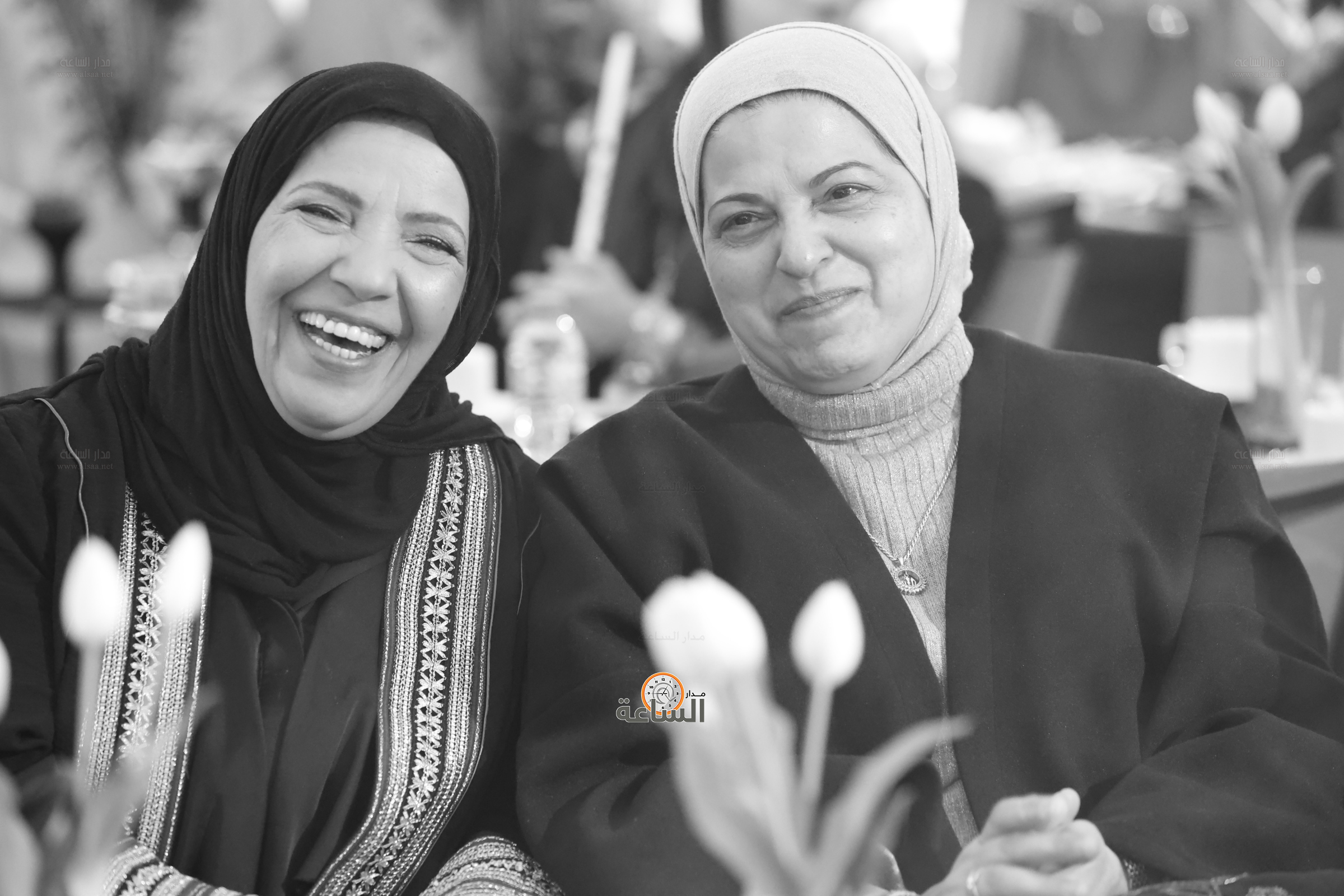 Madar Al-Saa Images 0.7052753929905398