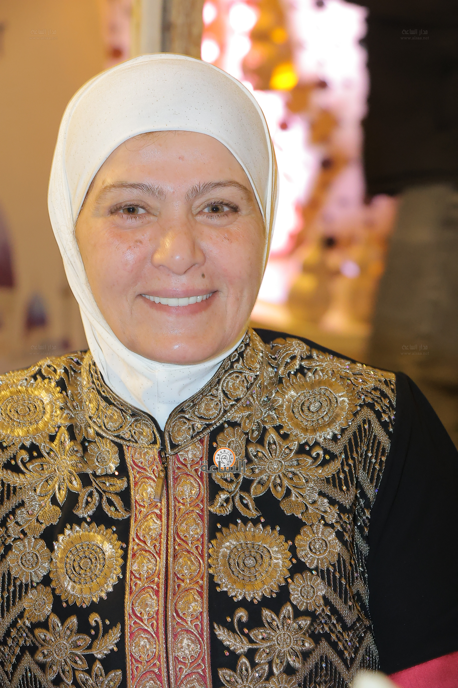 Madar Al-Saa Images 0.6193016309086304