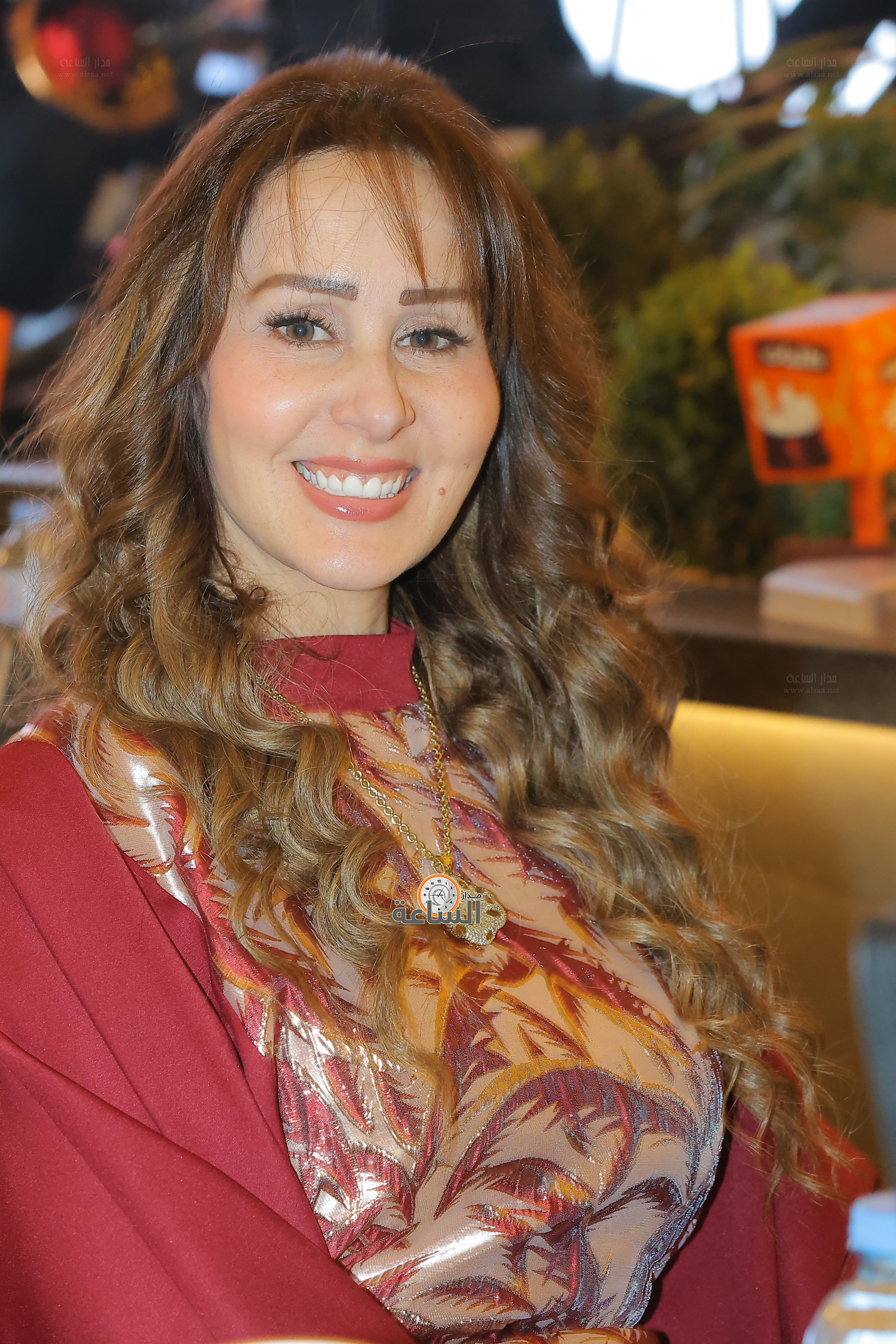 Madar Al-Saa Images 0.930474786544038