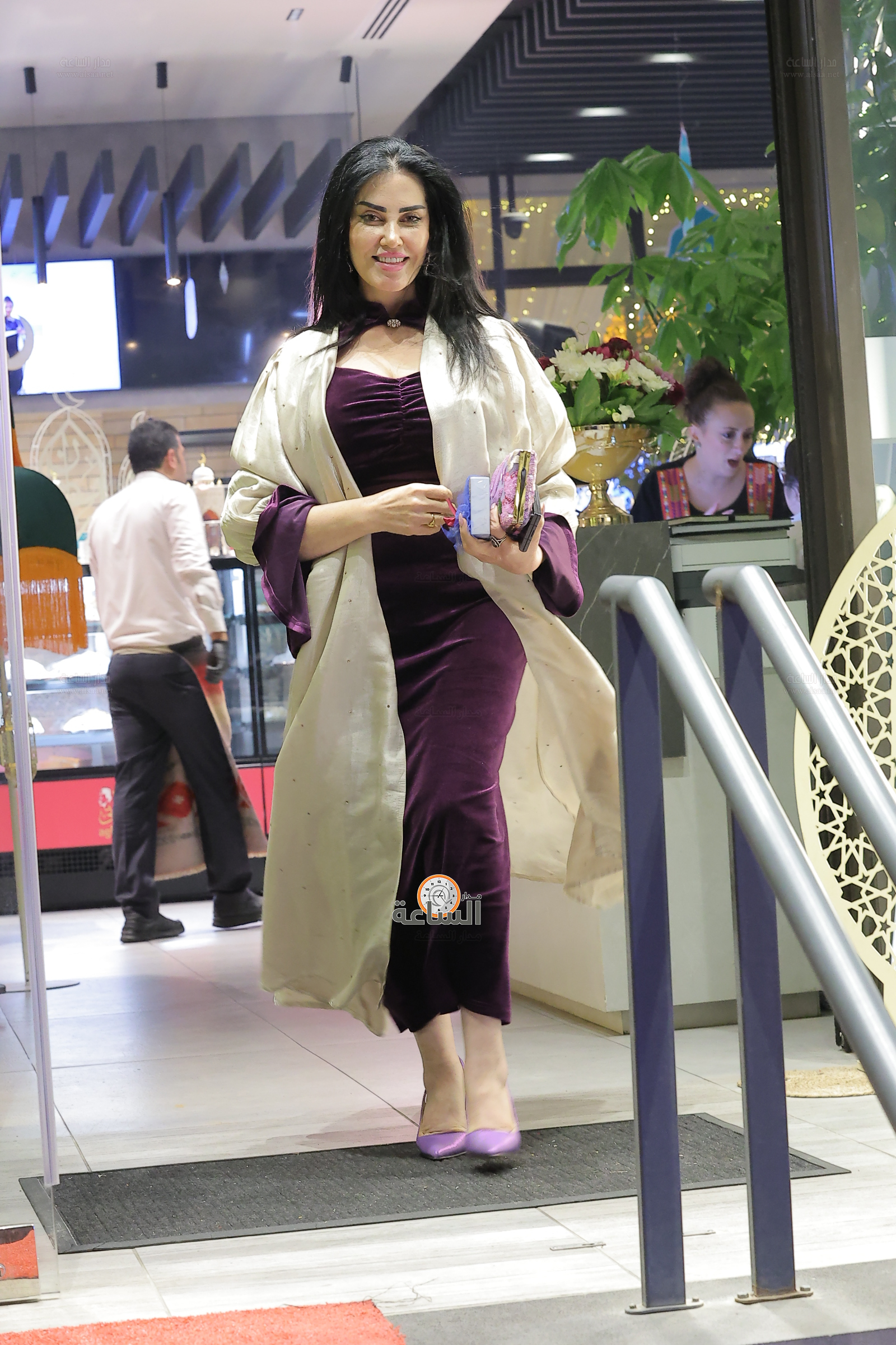 Madar Al-Saa Images 0.050838044309329256