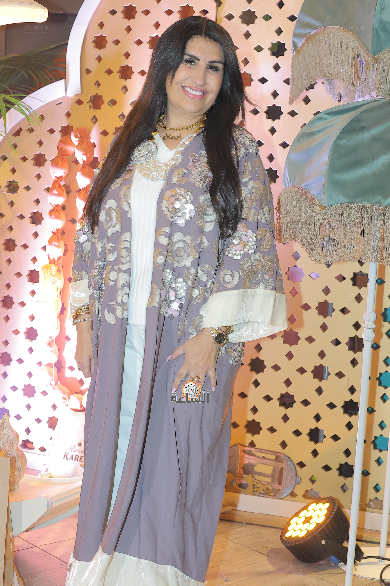 Madar Al-Saa Images 0.7274866494104566