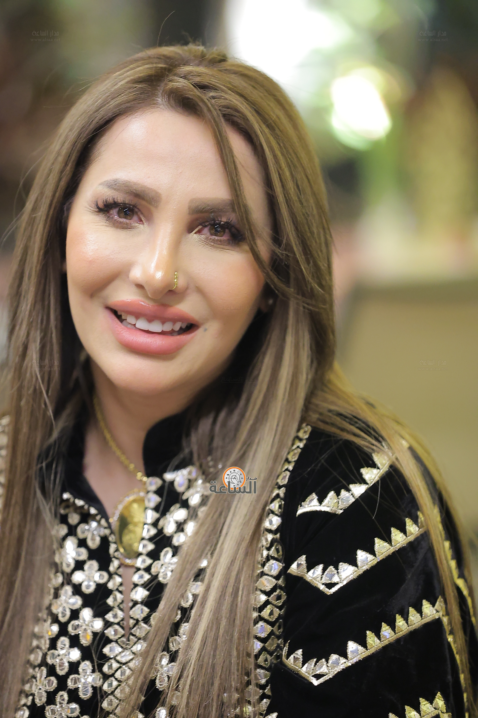 Madar Al-Saa Images 0.20247988902433367