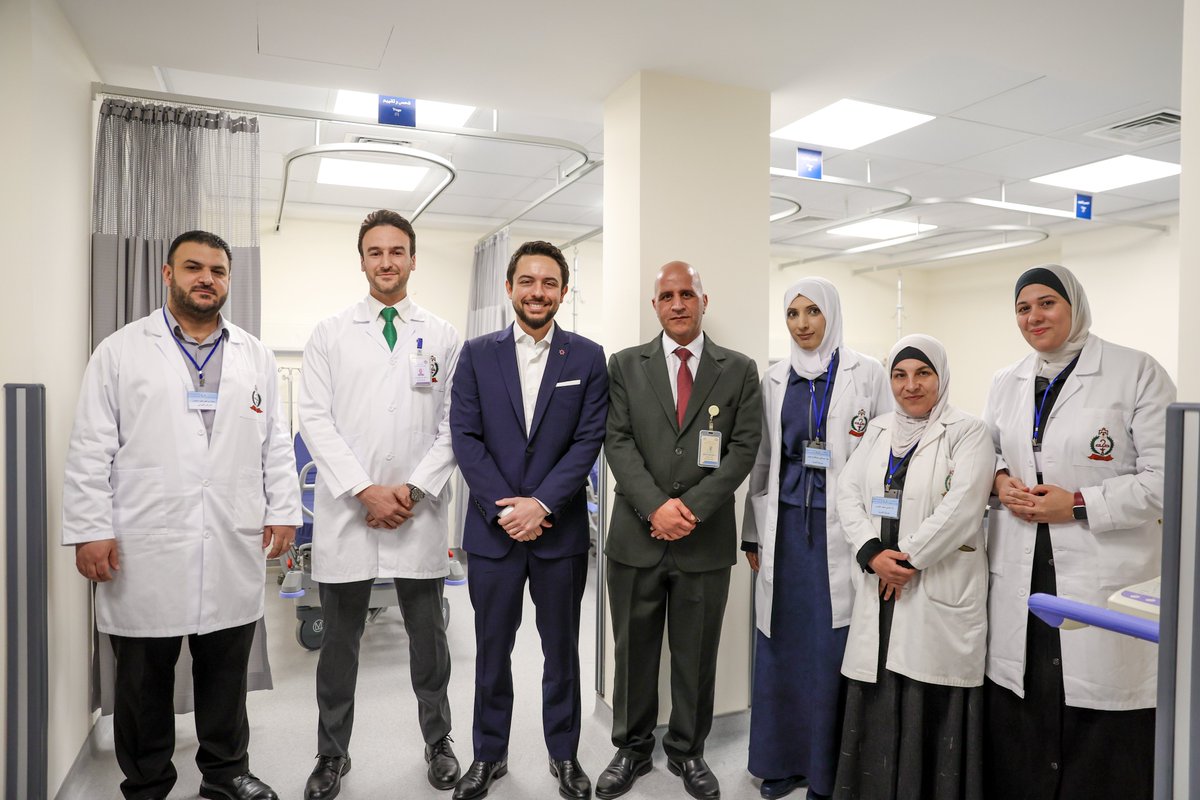 Madar Al-Saa Images 0.4979420201278141