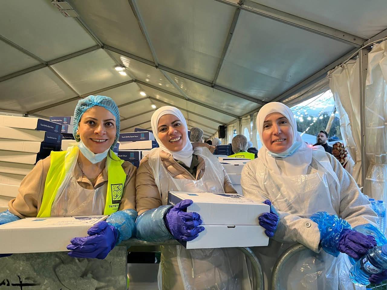 Madar Al-Saa Images 0.6508384951348544