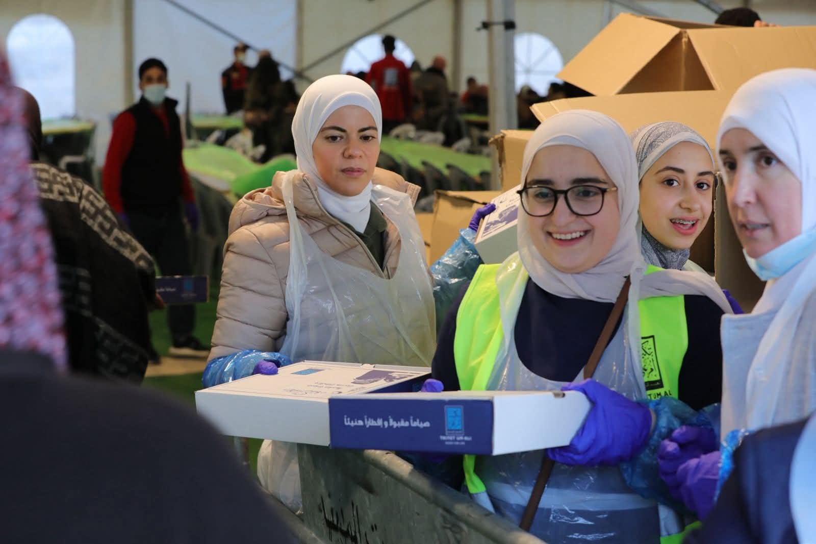 Madar Al-Saa Images 0.7657816592139608