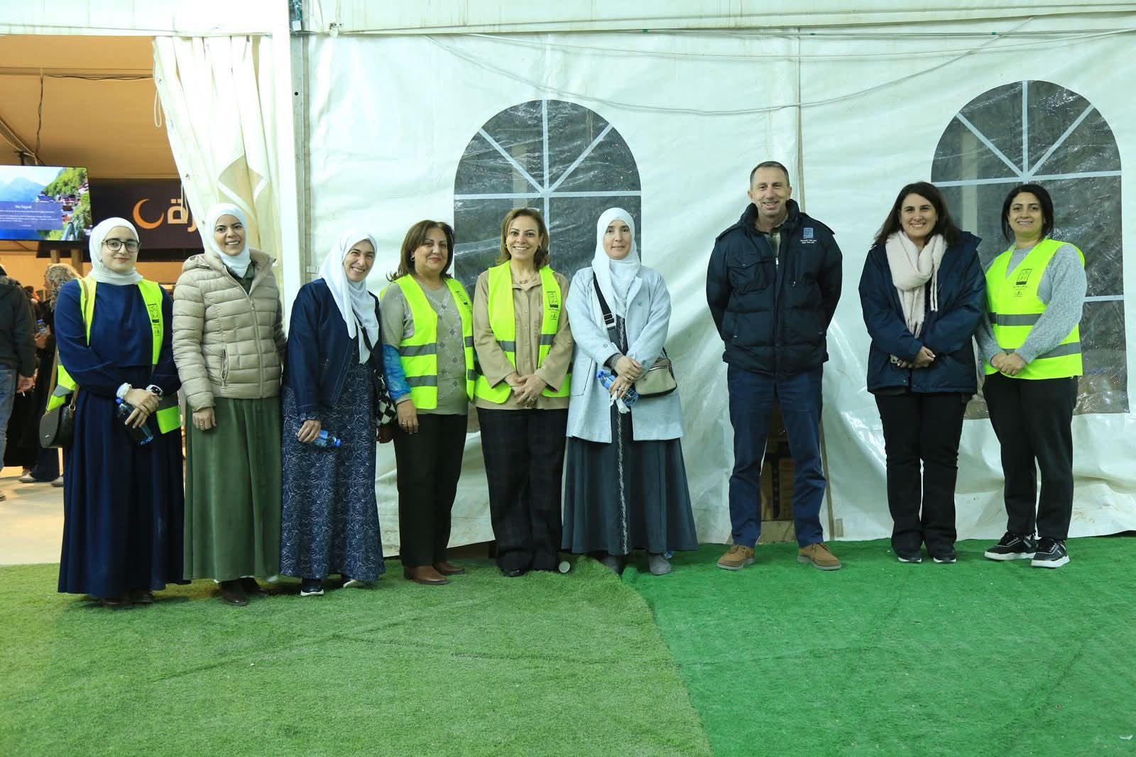 Madar Al-Saa Images 0.08126582725890008