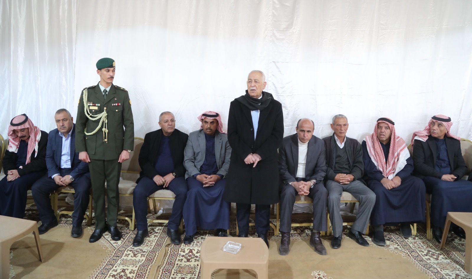 Madar Al-Saa Images 0.8238778693120793