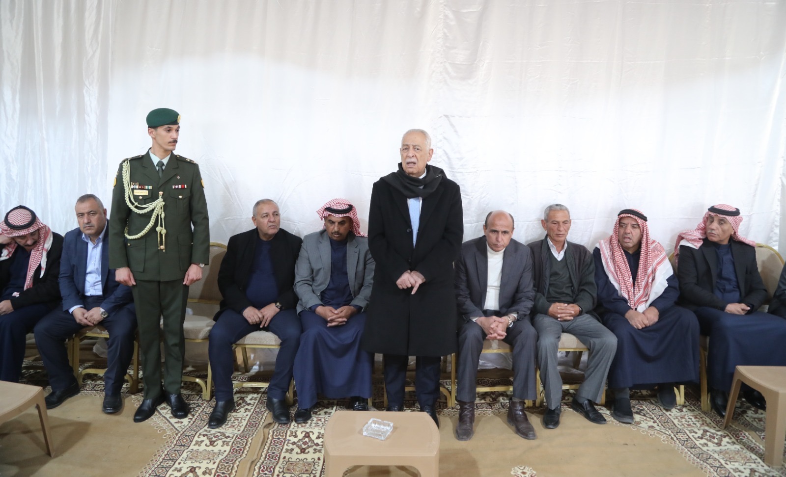 Madar Al-Saa Images 0.9016024306123572