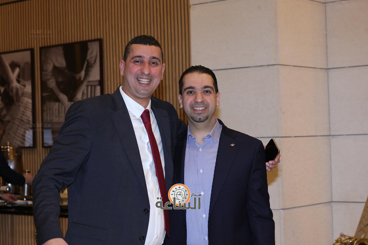 Madar Al-Saa Images 0.8959070013420035