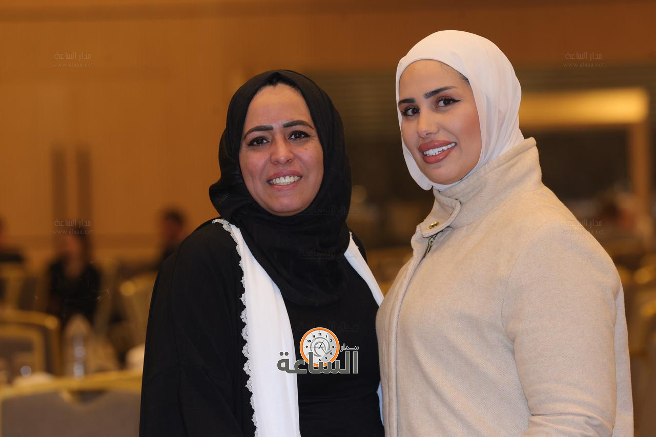 Madar Al-Saa Images 0.5717252124606794