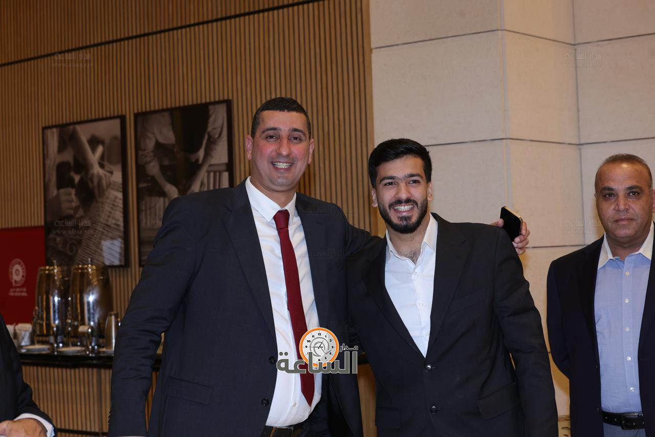 Madar Al-Saa Images 0.5356773460177628