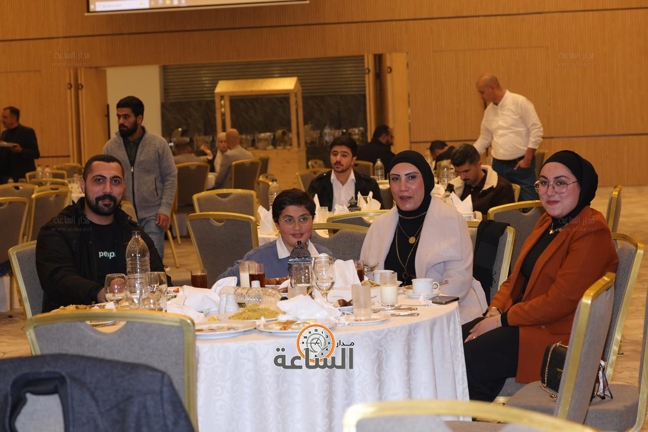 Madar Al-Saa Images 0.7469005435275669